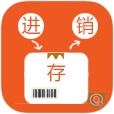 免費(fèi)倉庫進(jìn)銷存系統(tǒng)